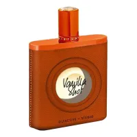 Olfactive Studio Vanilla Shot