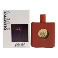 Olfactive Studio Violet Shot