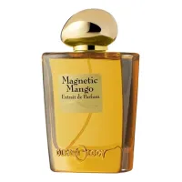 Olfattology Magnetic Mango