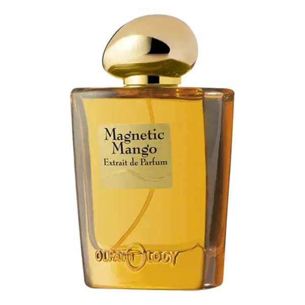 Olfattology Magnetic Mango
