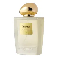 Olfattology Pizzuta