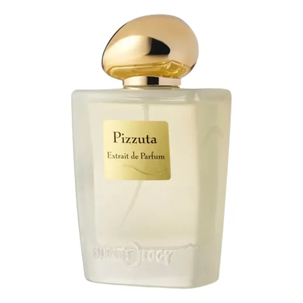Olfattology Pizzuta