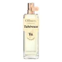 Olibanum Tubereuse
