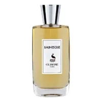 Olibere Parfums Balinesque