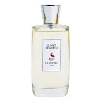 Olibere Parfums IL Mio Segreto