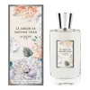 Olibere Parfums Le Jardin De Madame Chan