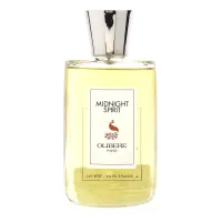 Olibere Parfums Midnight Spirit