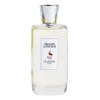 Olibere Parfums Paradis Lointains