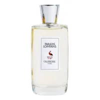 Olibere Parfums Paradis Lointains