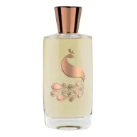 Olibere Parfums Savannah's Heart