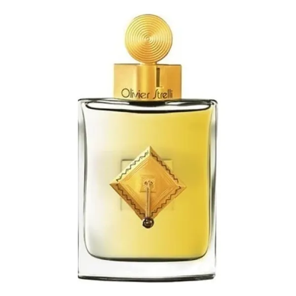 Olivier Strelli Olivier Strelli