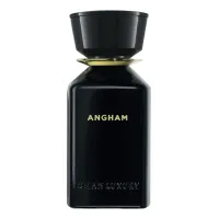 Omanluxury Angham