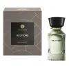 Omanluxury Belfiore