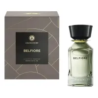 Omanluxury Belfiore