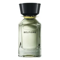 Omanluxury Belfiore