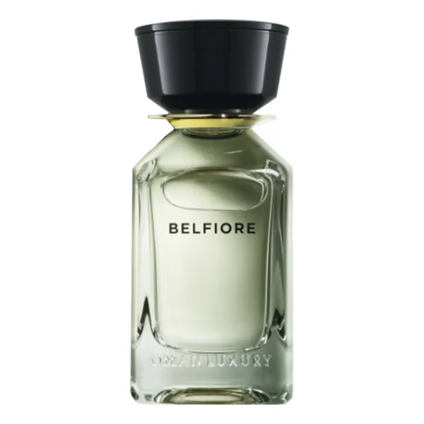 Omanluxury Belfiore