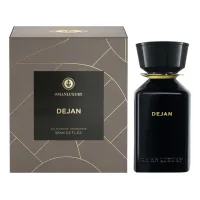 Omanluxury Dejan
