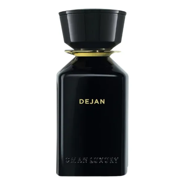 Omanluxury Dejan