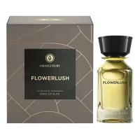 Omanluxury Flowerlush