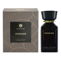 Omanluxury Khanjar