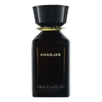 Omanluxury Khanjar