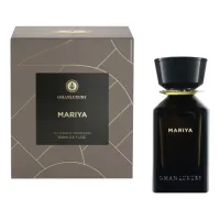 Omanluxury Mariya