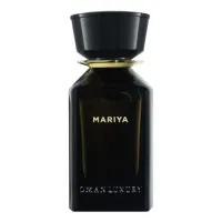 Omanluxury Mariya