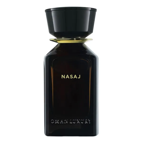 Omanluxury Nasaj