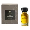 Omanluxury Oud Aquilaria
