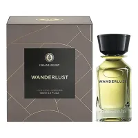 Omanluxury Wanderlust