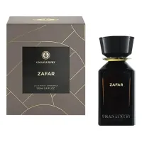 Omanluxury Zafar