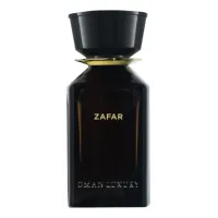 Omanluxury Zafar