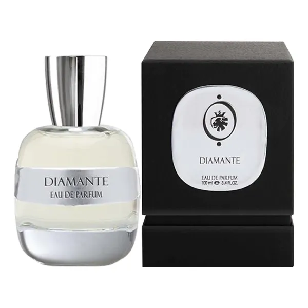 Omnia Profumi Diamante