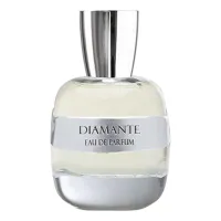 Omnia Profumi Diamante