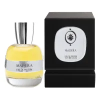 Omnia Profumi Madera