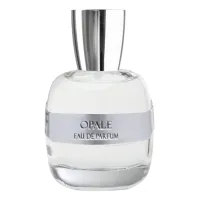 Omnia Profumi Opale
