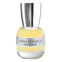 Omnia Profumi Opale Di Fuoco