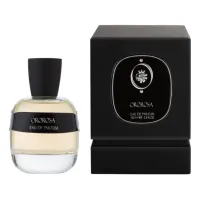 Omnia Profumi Ororosa