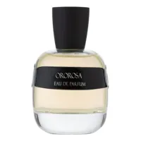 Omnia Profumi Ororosa
