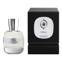 Omnia Profumi Perla