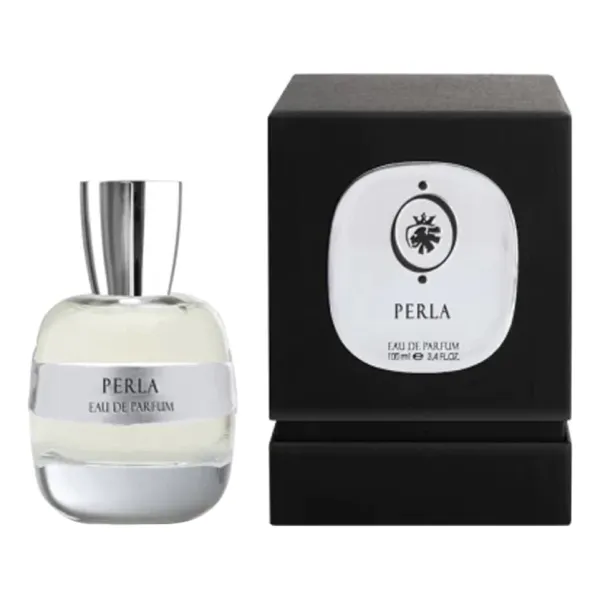 Omnia Profumi Perla