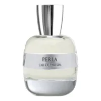Omnia Profumi Perla