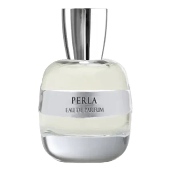 Omnia Profumi Perla
