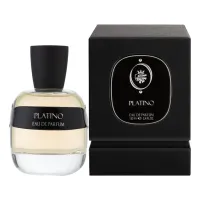 Omnia Profumi Platino