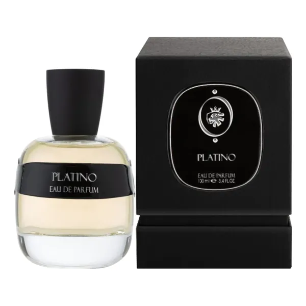 Omnia Profumi Platino