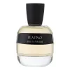 Omnia Profumi Platino