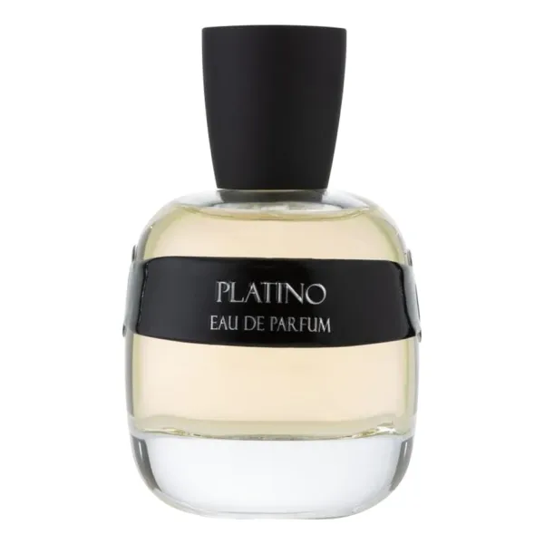 Omnia Profumi Platino