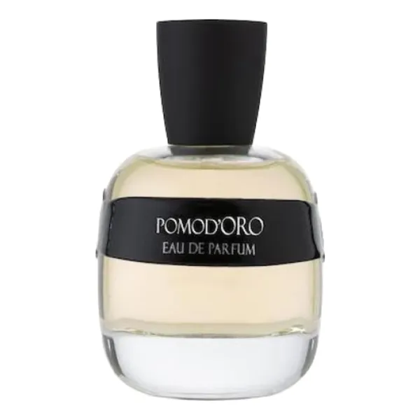 Omnia Profumi Pomod’ORO