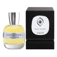Omnia Profumi White Madera
