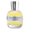 Omnia Profumi White Madera